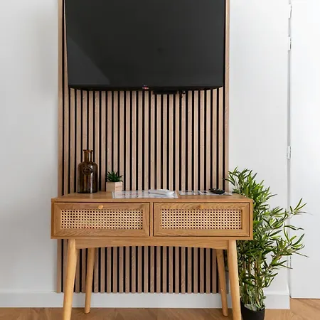 Serbie - Design Et Climatises En Centre