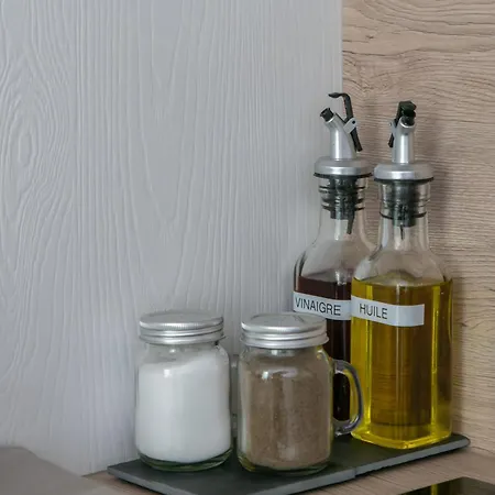 Serbie - Design Et Climatises En Centre *