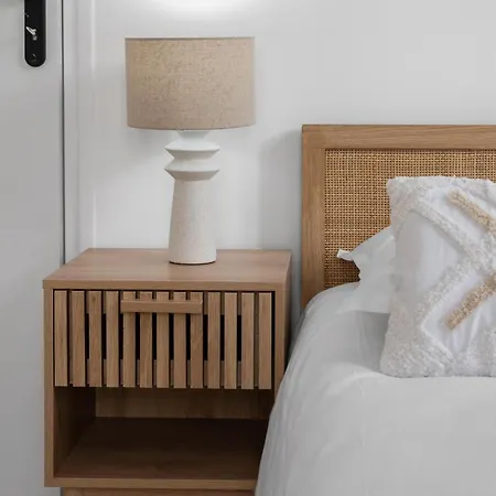 Serbie - Design Et Climatises En Centre